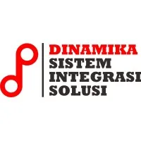 Presales Engineer