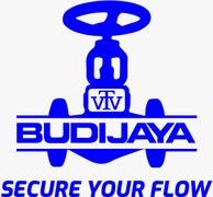 Sales Engineer