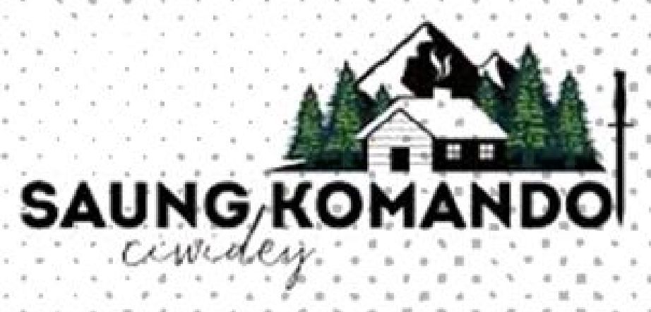 finance coordinator