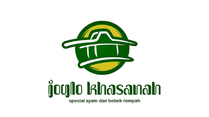 RM. Joglo Khasanah