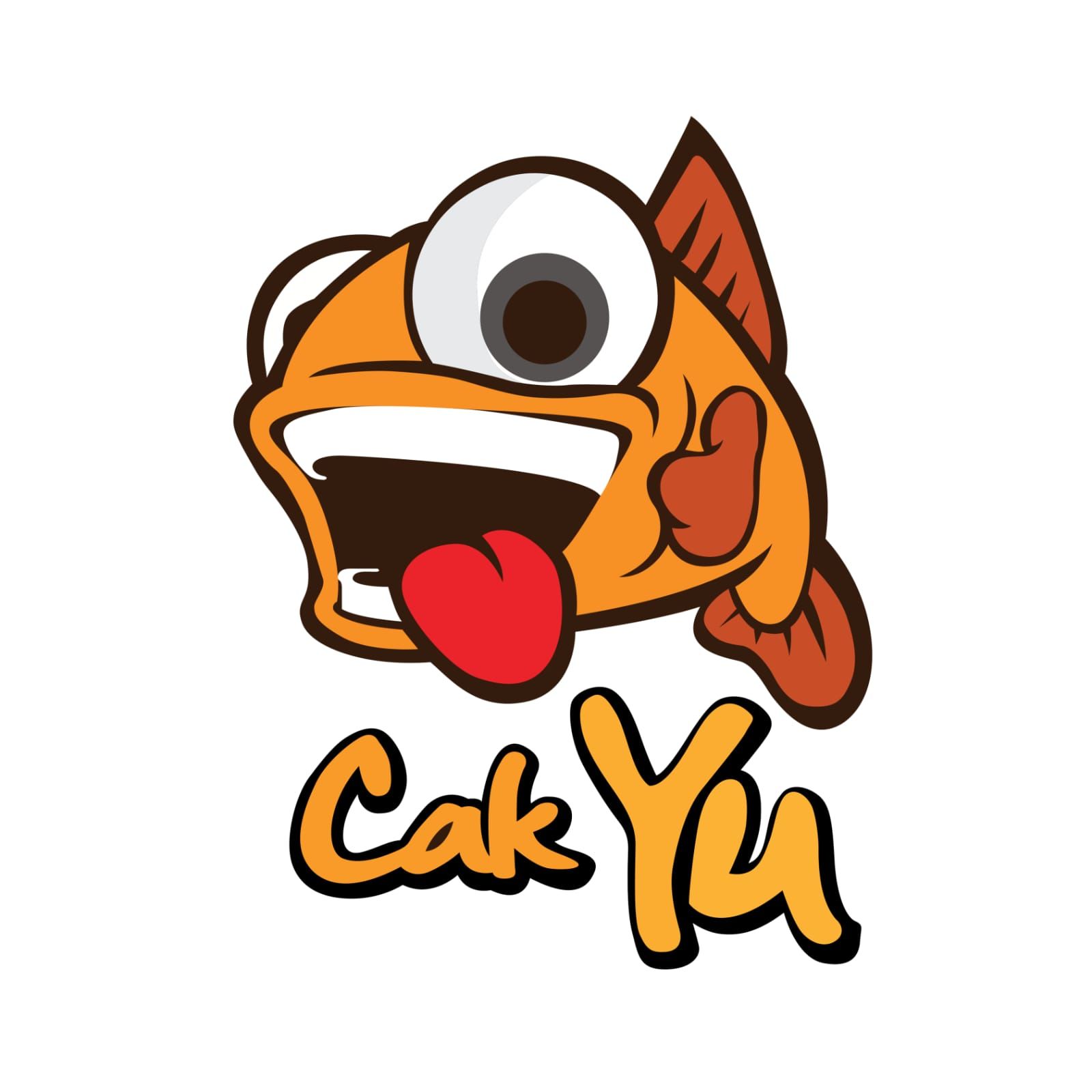 Warung Ikan Cakyu dan Mak Tempong