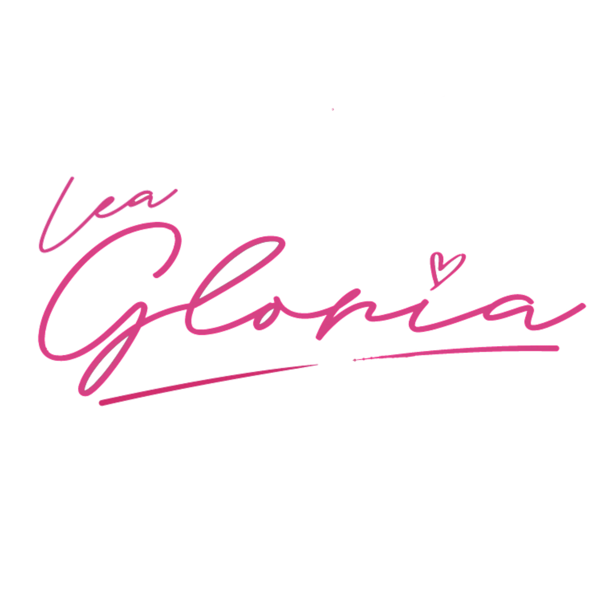 Paid Internship Graphic Designer