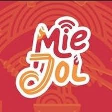 Staff Produksi