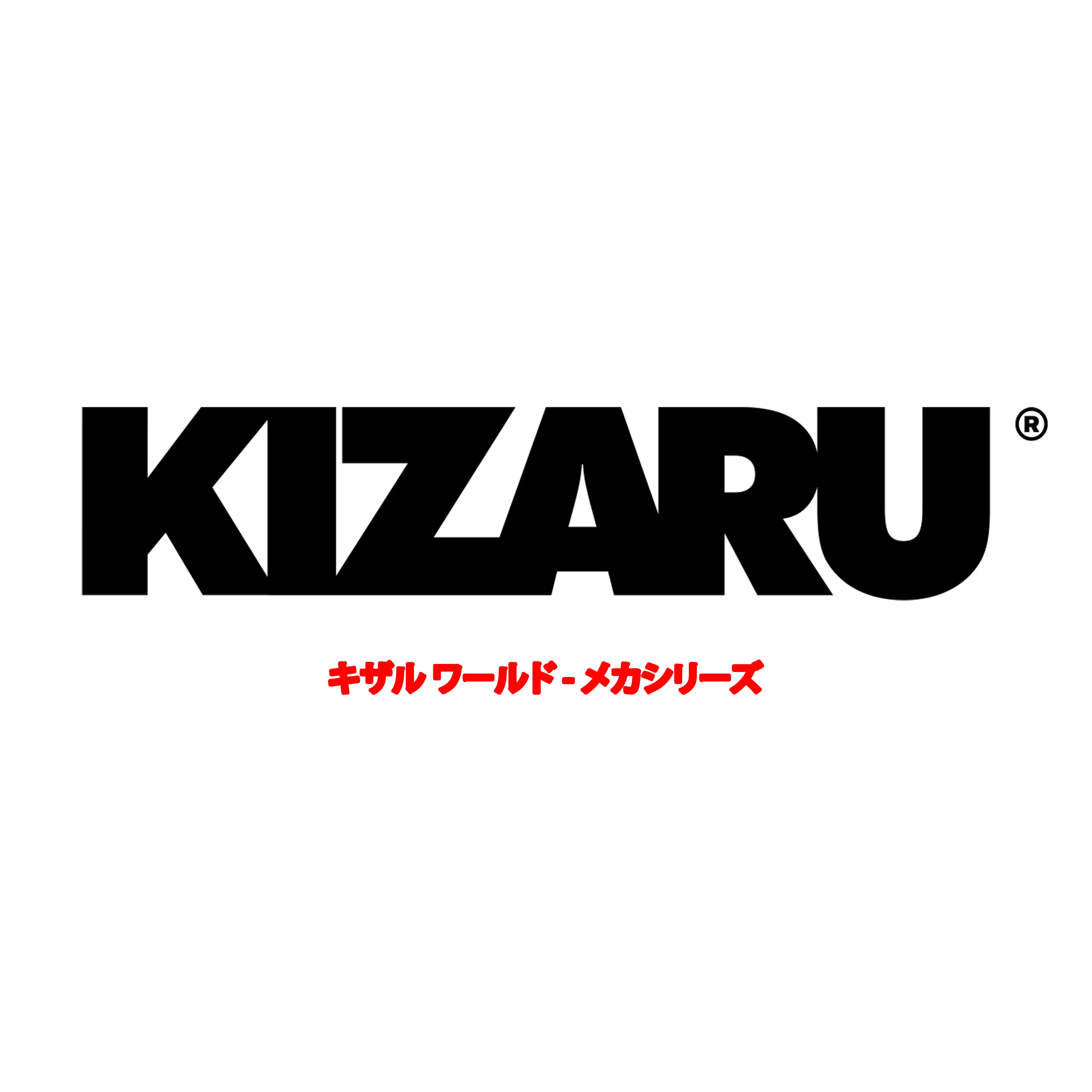 PT Kizaru Kusuma Cipta