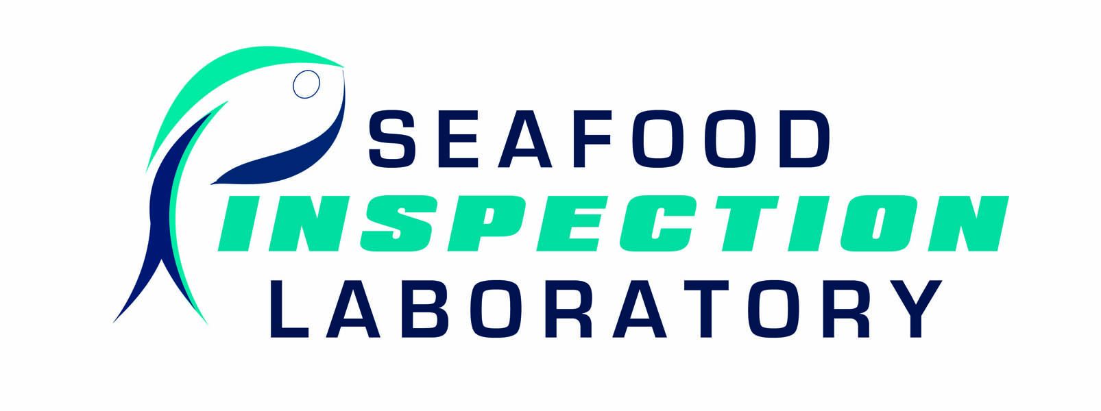 PT Seafood Inspection Laboratory
