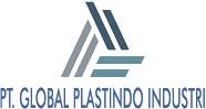 PT Global Plastindo Industri