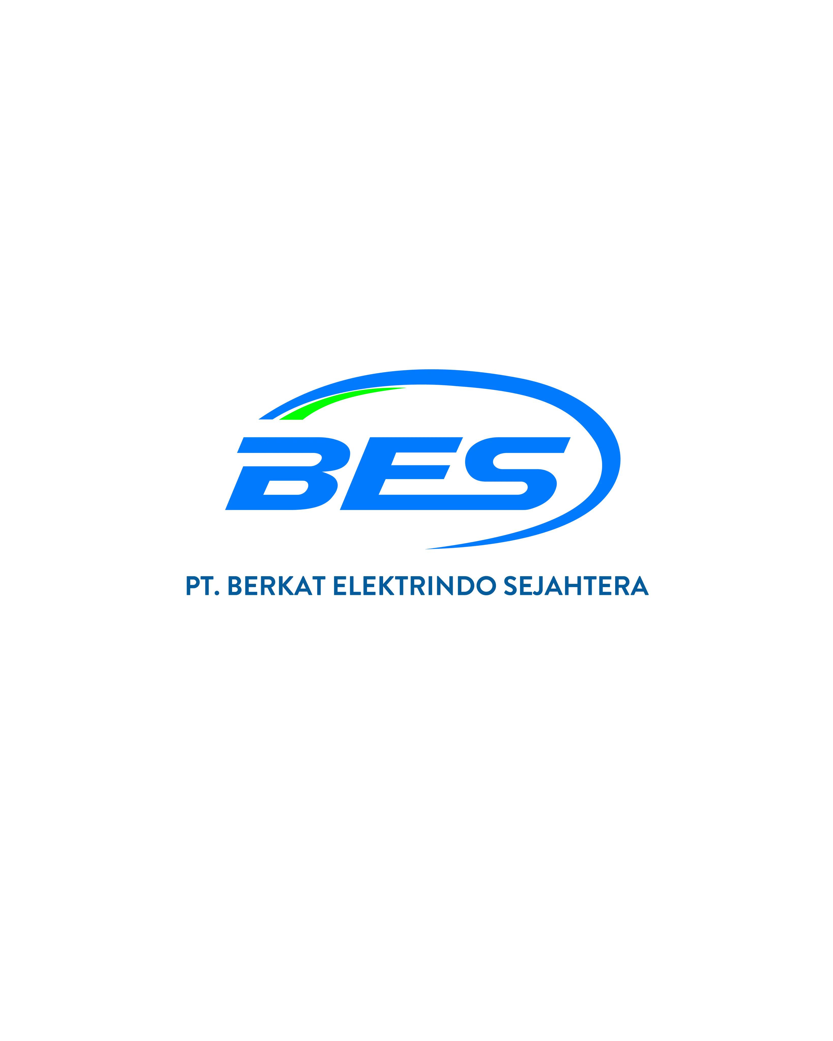 Finance Tax Accounting Supervisor