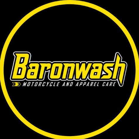 Pencuci Mobil/Motor