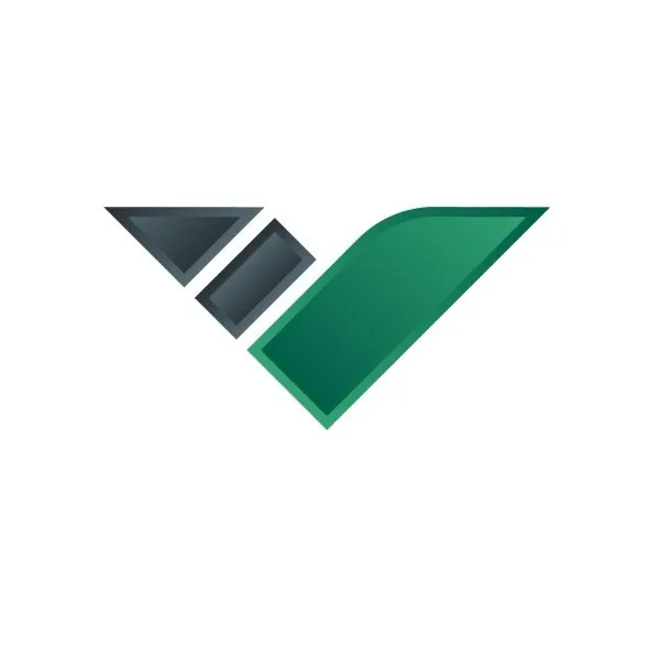 PT UPVC Indonesia