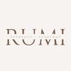 Rumieveryday