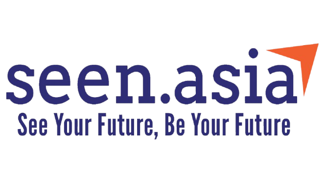 Marketing Manager