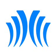 Translator Internship (Hybrid)
