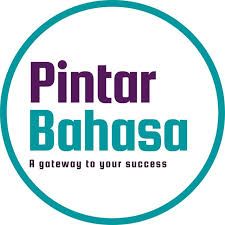 English Trainer / English Teacher