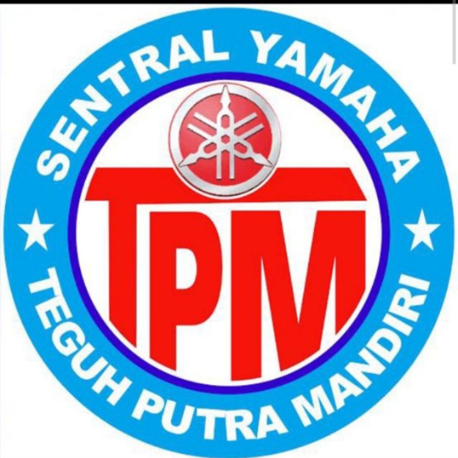 Marketing Executive