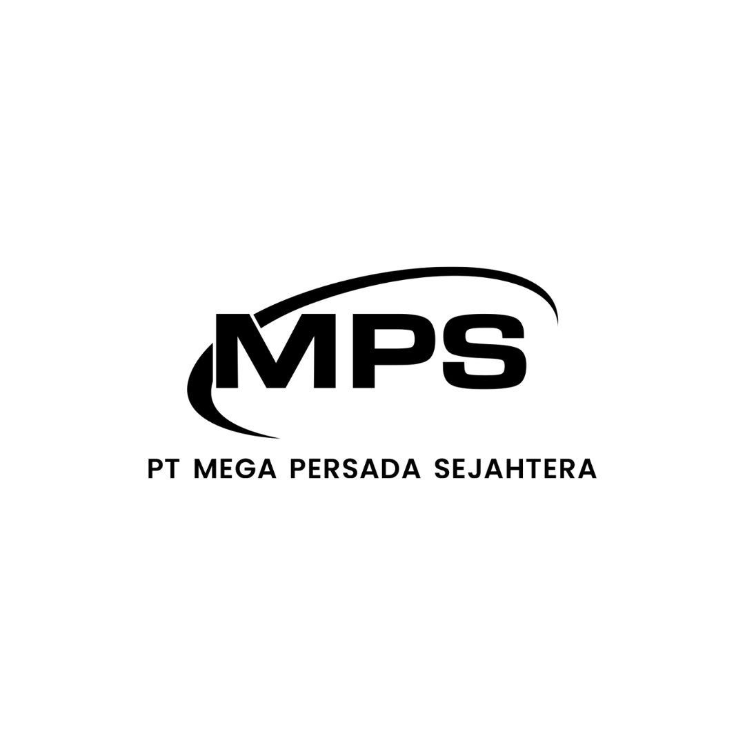 PT Mega Persada Sejahtera