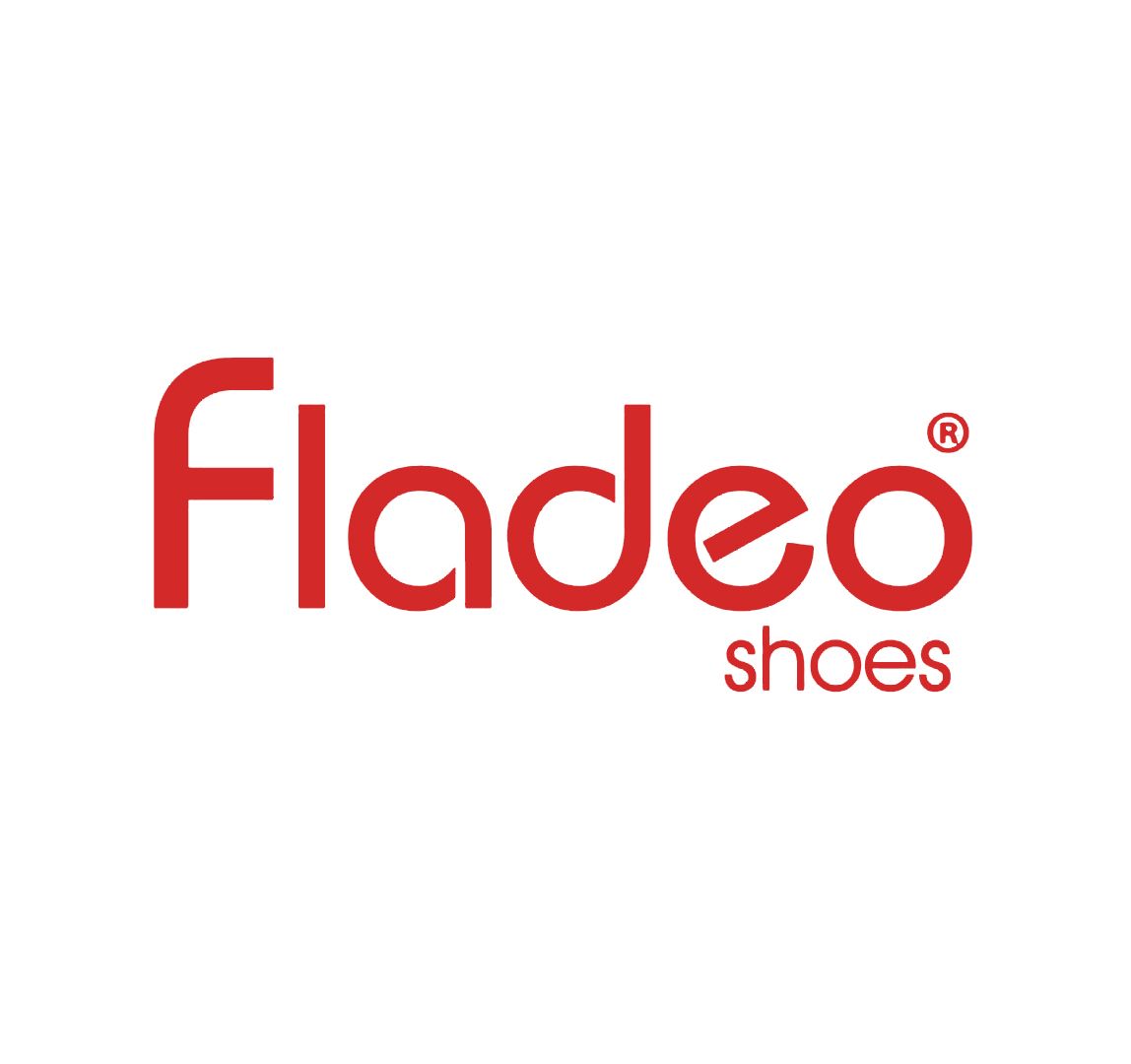 Junior Retail Buyer