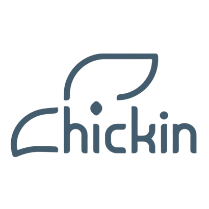Executive Chef