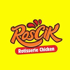 CV Roscik Sejahtera