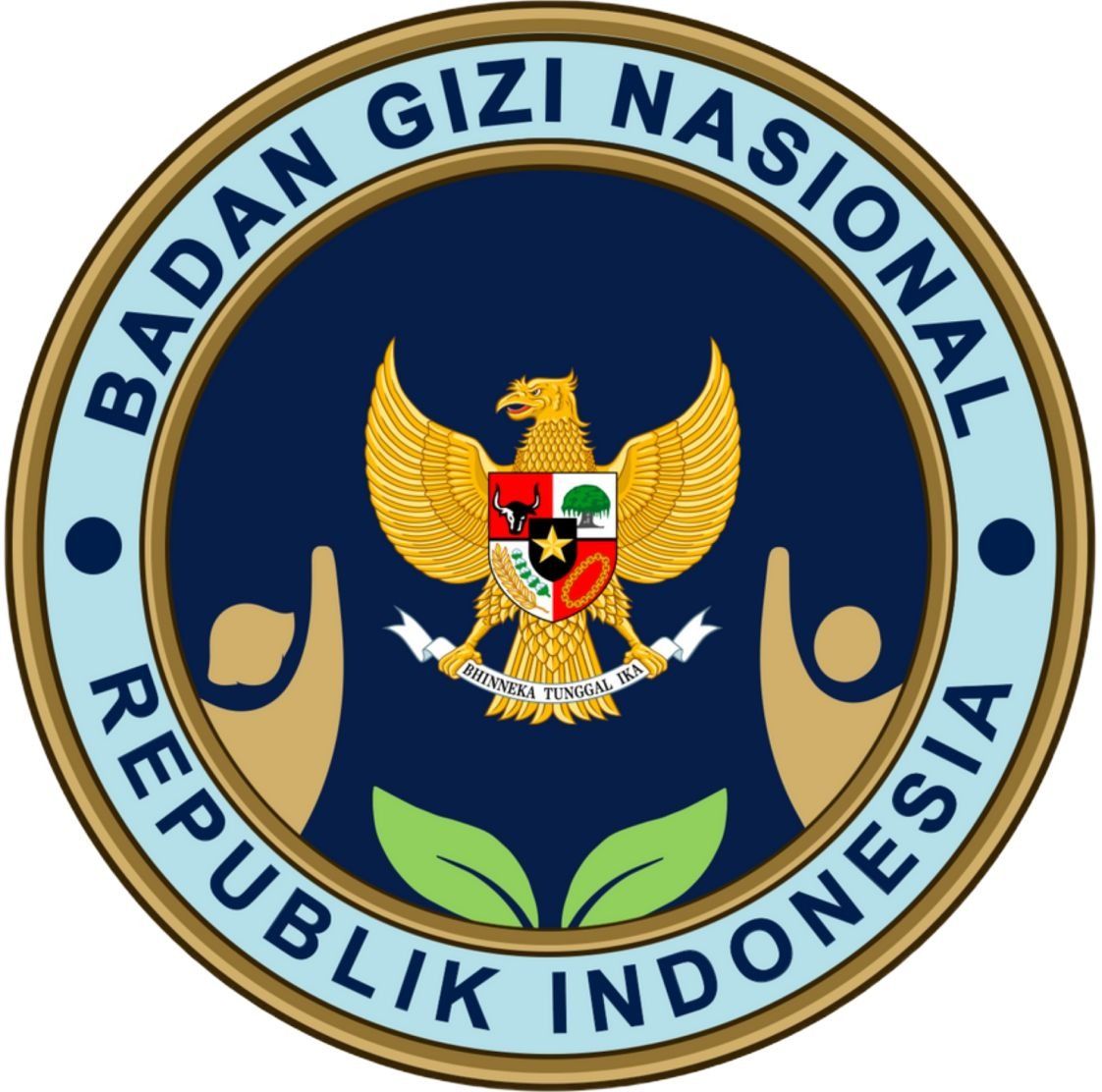 SPPG Lembang Langensari 1