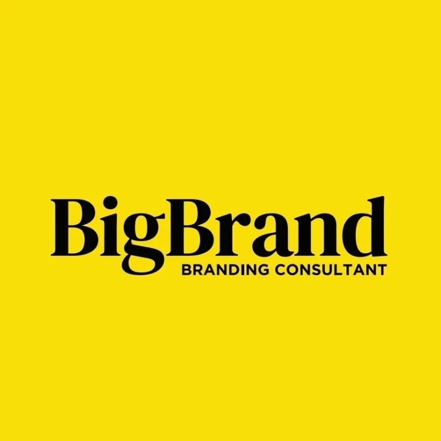 BigBrand – One Stop Branding Ecosystem