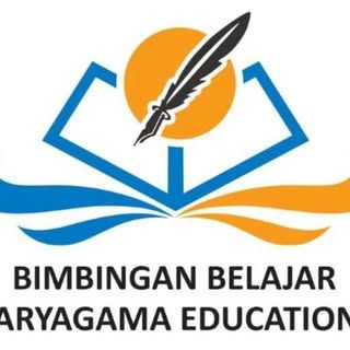 LOKER GURU LES AREA PANGGANG GUNUNGKIDUL – SMA/MAHASISWA/S1