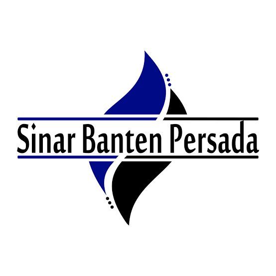 PT. Sinar Banten Persada