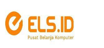 Admin Proyek