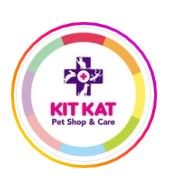 KIT KAT JOY Pet Shop & Care