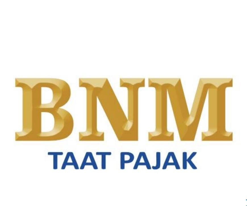 PT BHAKTI NAGARA MULIA