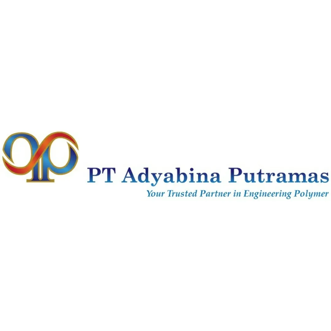 PT Adyabina Putramas