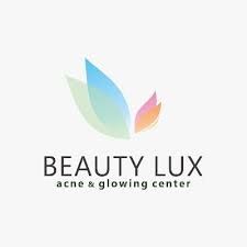 Beautician