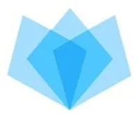 LEGAL MANDARIN ASSISTANT (INTERN)