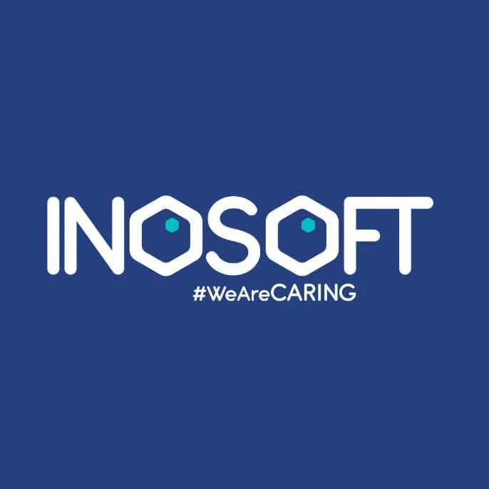 QA Automation Engineer