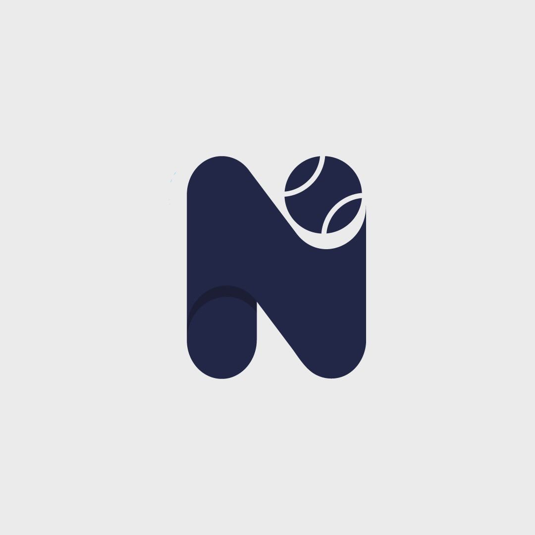 @netzone.idn