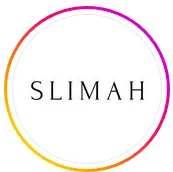 Slimah Official