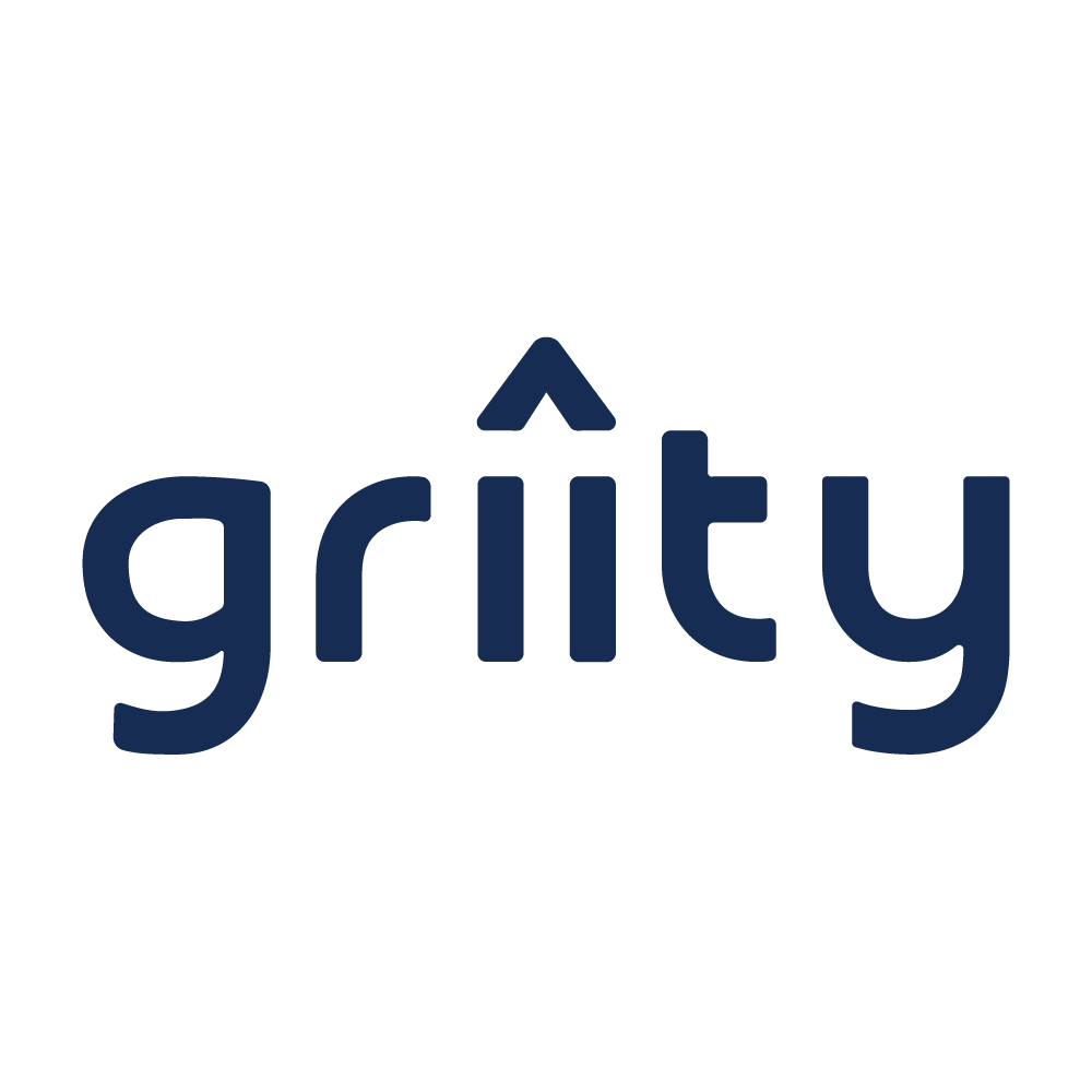 Business Development Associate (B2B SMB/Agency)