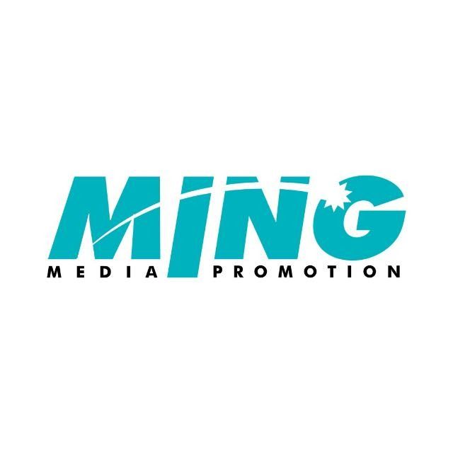 Internship Creative Strategist