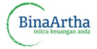 Business Officer Lamongan