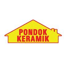 CV. Makmur Citra Abadi