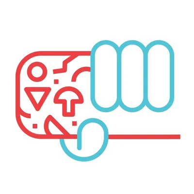 Trainee Crew (English Speaking) – Lotte Mall