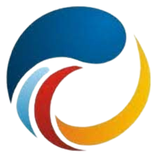 HR GENERALIST