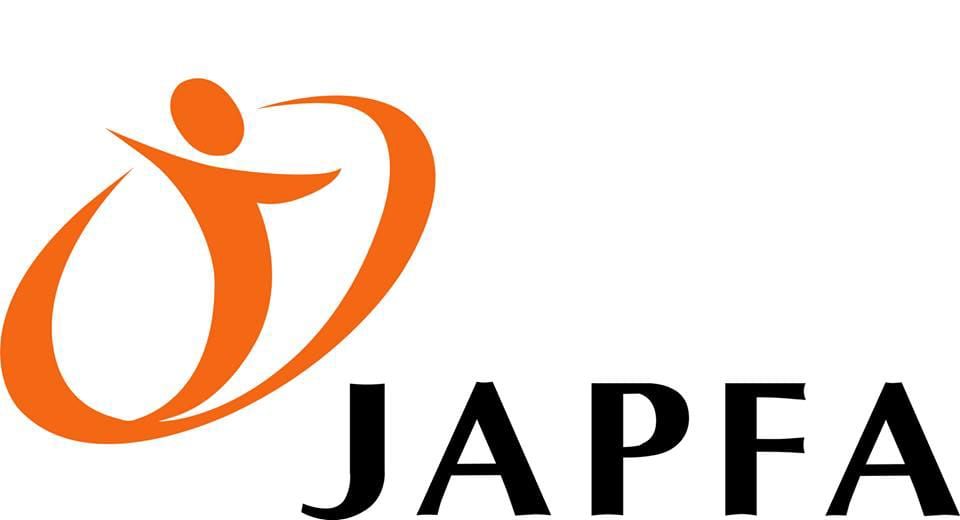 Accounting Officer