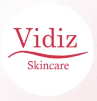 Senior Beauty Therapist