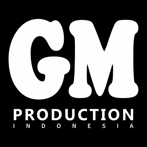 Direktur Utama