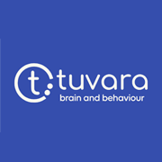Tuvara