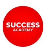 Success Academy Indonesia