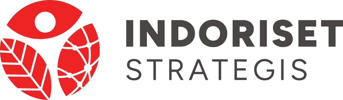 Research staff (FreshGraduate)