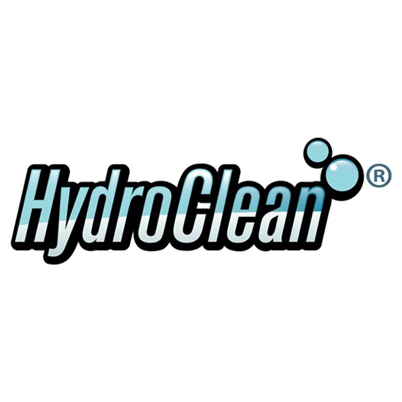 Hydroclean