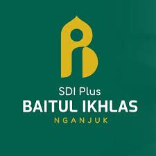 Guru Kelas