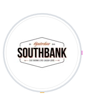 Cv. Inti terang abadi (southbank gastrobar lampung)